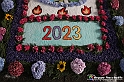 VBS_9594 - Infiorata di Villanova d'Asti 2023